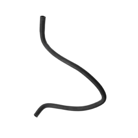 Dayco 99-04 Jeep 4L Heater Hose, 87795 87795